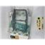 Frigidaire Dryer 5303206985 Lint screen New