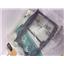 Frigidaire Dryer 5303206985 Lint screen New