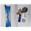 Vintage GE Range WB30X342 6" Surface Unit Kit New OEM