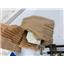 Vintage GE Range WB30X342 6" Surface Unit Kit New OEM
