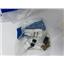 Vintage GE Range WB30X342 6" Surface Unit Kit New OEM