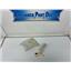 Dixon Valve 3776-50 Manual Drain New
