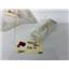 Dixon Valve 3776-50 Manual Drain New
