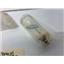 Dixon Valve 3776-50 Manual Drain New