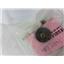 Norgen Compressor/Air Tank 3407-02 Diaphragm Kit Relieving New