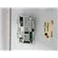 Kenmore Washer W10785638 Control Board Used