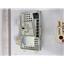 Kenmore Washer W10785638 Control Board Used
