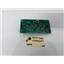 Maytag Washer W10858633 Control Board Used