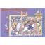 Empires of the Middle Ages by Decision Games - SEALED