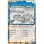 Empires of the Middle Ages by Decision Games - SEALED