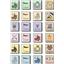 Empires of the Middle Ages by Decision Games - SEALED