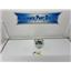 Whirlpool Freezer W11396162 W11496879 Control Assy OB