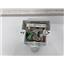 Whirlpool Freezer W11396162 W11496879 Control Assy OB