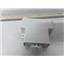 Whirlpool Freezer W11396162 W11496879 Control Assy OB