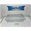 Whirlpool Freezer W10736055 Freezer Basket OB