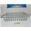 Whirlpool Freezer W10736055 Freezer Basket OB