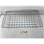 Whirlpool Freezer W10736055 Freezer Basket OB