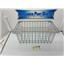 Whirlpool Freezer W10736043 Wax Basket OB