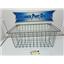 Whirlpool Freezer W10736043 Wax Basket OB