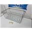 Whirlpool Freezer W10736043 Wax Basket OB