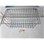 Whirlpool Freezer W10736043 Wax Basket OB
