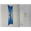 Whirlpool Freezer W10574673 Door Shelf OB