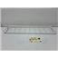 Whirlpool Freezer W10574673 Door Shelf OB