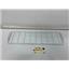 Whirlpool Freezer W10574673 Door Shelf OB