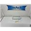 Whirlpool Freezer W10371194 Door Bin OB