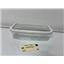 Whirlpool Freezer W10371194 Door Bin OB