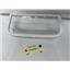 Whirlpool Freezer W10371194 Door Bin OB