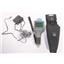 Thermo identiFINDER Ultra-NGH 3n Radiation Detector / Gamma Spectrometer
