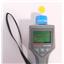 Thermo identiFINDER Ultra-NGH 3n Radiation Detector / Gamma Spectrometer