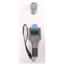 Thermo identiFINDER Ultra-NGH 3n Radiation Detector / Gamma Spectrometer