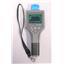 Thermo identiFINDER Ultra-NGH 3n Radiation Detector / Gamma Spectrometer