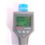 Thermo identiFINDER Ultra-NGH 3n Radiation Detector / Gamma Spectrometer