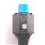 Thermo identiFINDER Ultra-NGH 3n Radiation Detector / Gamma Spectrometer