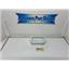 Whirlpool Freezer W10351081 Door Bin OB