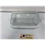 Whirlpool Freezer W10351081 Door Bin OB