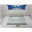 Whirlpool Freezer W10569274 W11430610 Deep Shelf OB