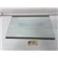Whirlpool Freezer W10569274 W11430610 Deep Shelf OB