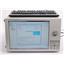 Agilent 16854A 136-Channel Portable Logic Analyzer