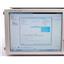 Agilent 16854A 136-Channel Portable Logic Analyzer