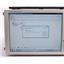 Agilent 16854A 136-Channel Portable Logic Analyzer