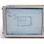 Agilent 16854A 136-Channel Portable Logic Analyzer