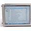 Agilent 16854A 136-Channel Portable Logic Analyzer
