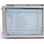 Agilent 16854A 136-Channel Portable Logic Analyzer