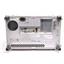 Agilent 16854A 136-Channel Portable Logic Analyzer