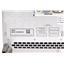 Agilent 16854A 136-Channel Portable Logic Analyzer