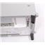 Agilent 16854A 136-Channel Portable Logic Analyzer